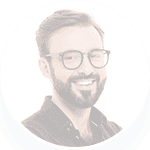 专业版功能的ddos测压网站