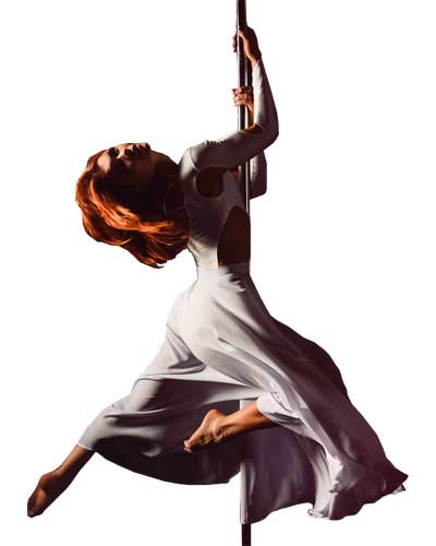 ddos在线攻击平台