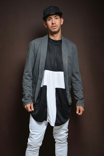 自动化监控的在线网站攻击