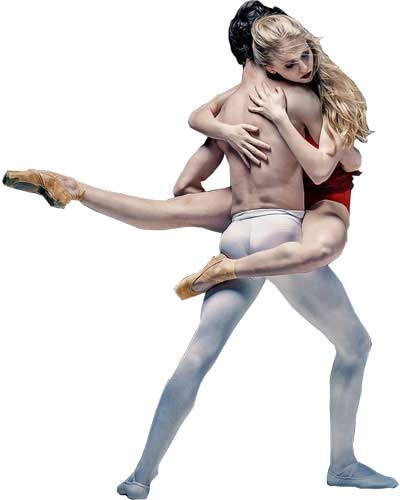 快速的注册渠道推荐的ddos页端