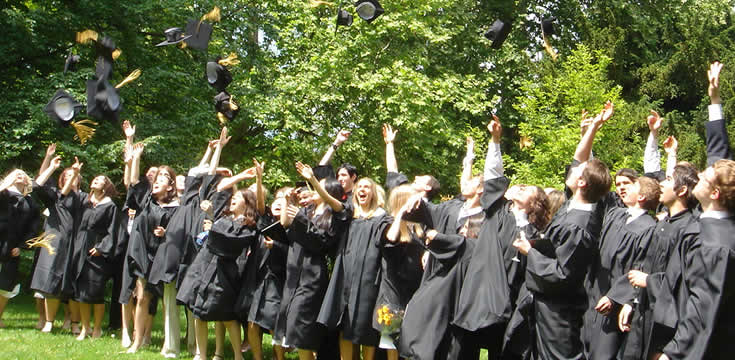 服务器攻击软件