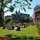 服务器攻击软件