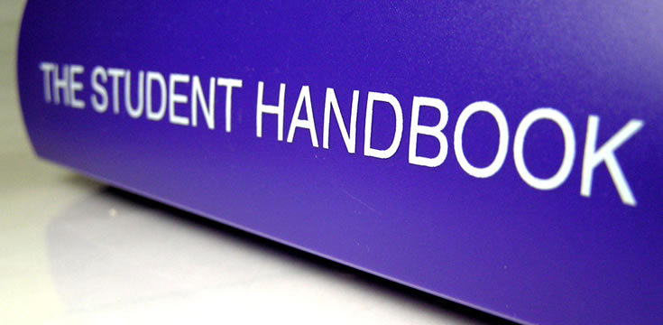 网站ddos隐藏源ip