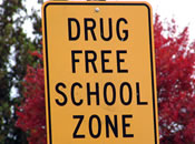 服务器攻击软件