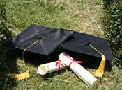 授权网站快速的DDOS接单平台